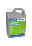 Mapei Ultracare HD Cleaner 1L | reinigingsmiddel